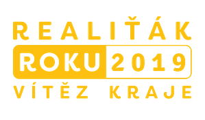 Realiťák roku