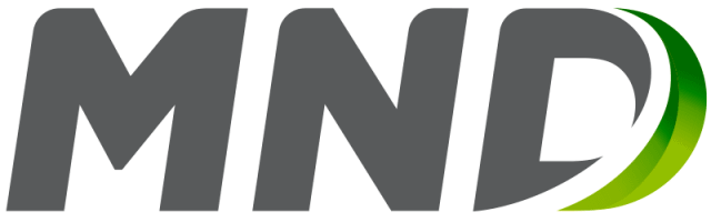 MND - energie z první ruky